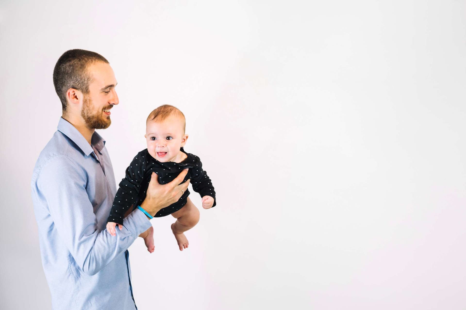 What is Female Infertility?