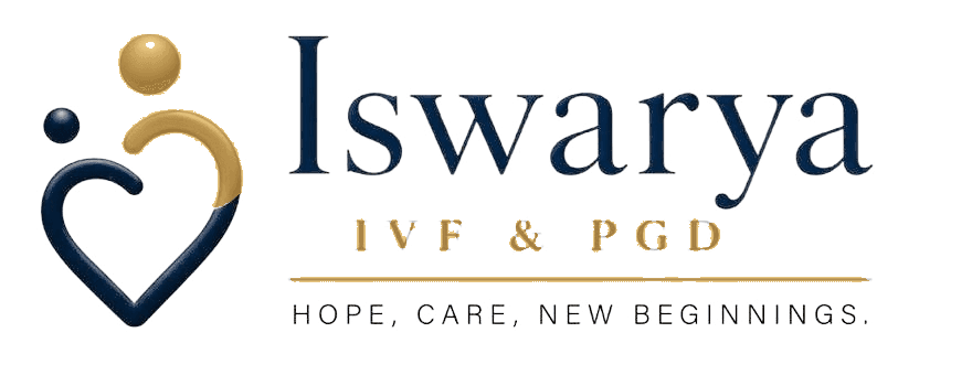 Iswarya IVF & PGD, Colombo, Sri Lanka