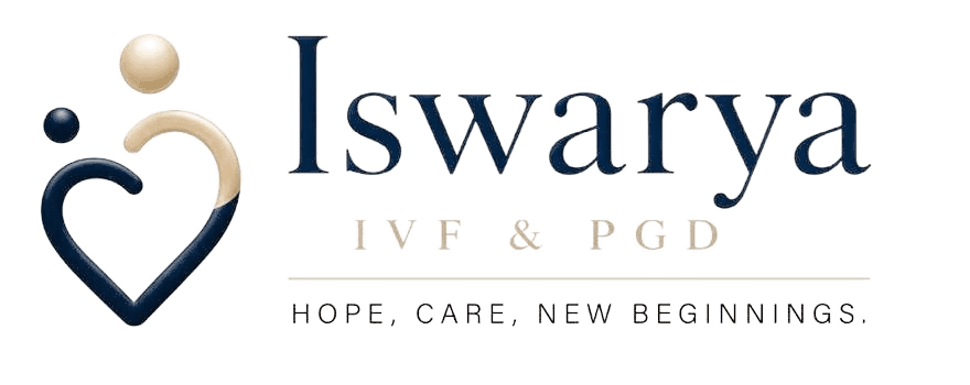Iswarya IVF & PGD, Colombo, Sri Lanka