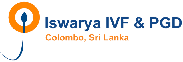 Iswarya IVF & PGD, Colombo, Sri Lanka