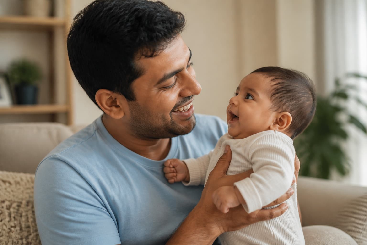 Egg Donor IVF